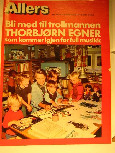 1972 nr 047 Allers