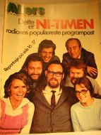 1972 nr 010 Allers