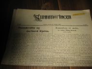 1947 nr 036 Sunnmøringen 25 oktober