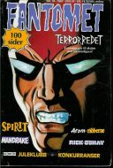 1987,nr 024, FANTOMET