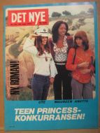 1973 nr 035 DET NYE