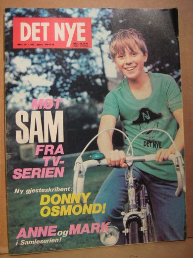1974 nr 003 DET NYE