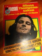 1976 nr 025 VI menn