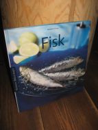 FISK. 1997.