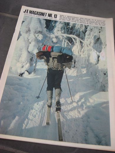 1970 nr 013 A magasinet