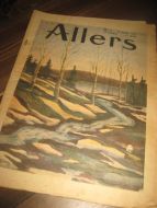 1939 nr 014 Allers