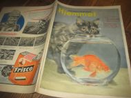 1953 nr 043 44 HJEMMET