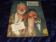 1954 nr 008 Allers
