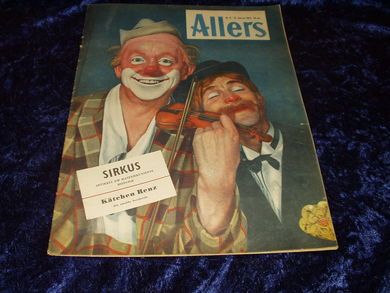 1954 nr 008 Allers