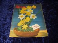 1954 nr 015 Allers