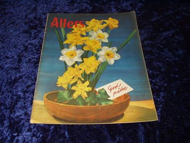 1954 nr 015 Allers