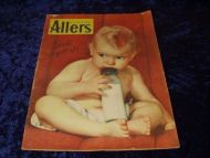 1954 nr 052 Allers