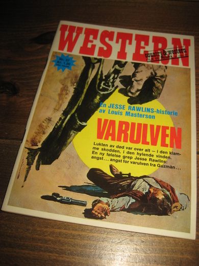 1970 nr 037 WESTERN