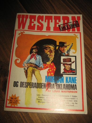 1971 nr 041 WESTERN