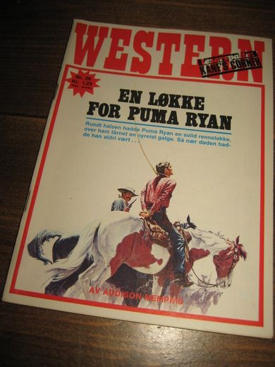 1971 nr 028 WESTERN