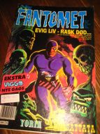 1990,nr 024, FANTOMET.