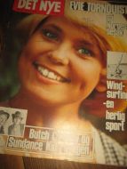 1978 nr 030 DET NYE