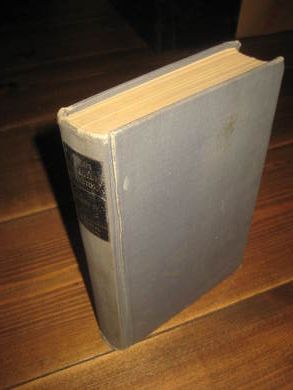 Famous Characters of History: ABBOTT JACOB: HENRY IV 1915