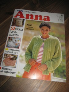 1996,nr 008, Anna