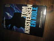 KRISTENSEN: EN KULE 2009