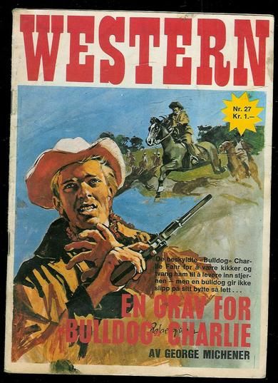 1968 nr 027 WESTERN