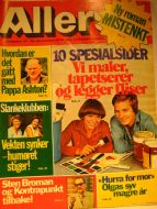 1976 nr 047 Allers