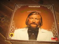 JAMES LAST: nonstop dancing 20 2 LP 1975