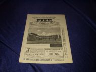 1909 nr 024 FREM Lys over land