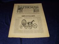 1902 nr 013 FREM
