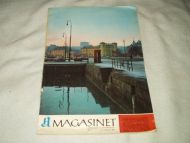 1965 nr 004 A MAGASINET