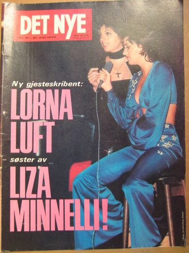 1974 nr 021 DET NYE