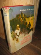 Hierman: LYKKEN MELLOM TO MENNESKER. 1968.