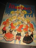 1953 nr 049 50 Illustrert