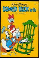 1979 nr 044 Donald Duck & Co