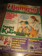 1977 nr 028 Hjemmet