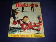 1960 nr 005 Illustrert