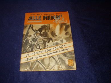 1955 nr 036 ALLE MENNS blad