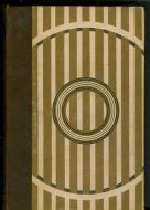 Nasjonalforlaget, PROUTY: HENNES VEI. 1946