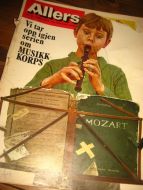 Allers 1970 nr 006