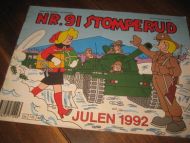 1992 Nr 91 STOMPERUD