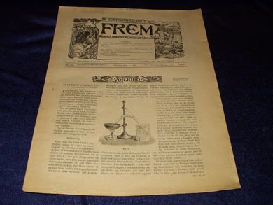 1902 nr 035 FREM