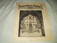 1905 nr 026 NORSK FAMILIE JOURNAL