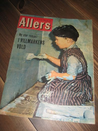1966 nr 046 Allers