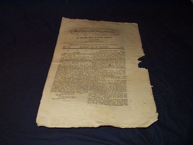 1830 nr 088 Den Norske Rigstidende