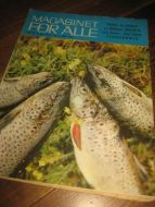 1966,nr 028, Magasinet For Alle. 