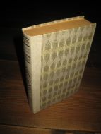 CLECKLEY: EVAS TRE ANSIKTER. 1964. 