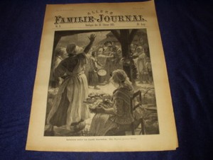 1905,nr 009, Allers Familie Journal