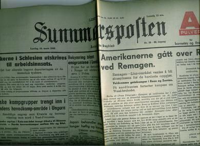 1945 nr 059 Sunnmørsposten
