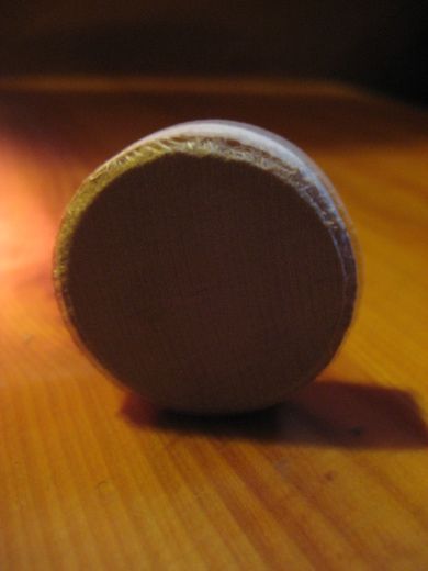 Halvfabrikata bilhjul ca 3 2 cm i diameter