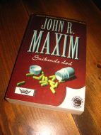 MAXIM: SNIKENDE DØD 2004